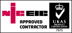niceic-approved-contractor